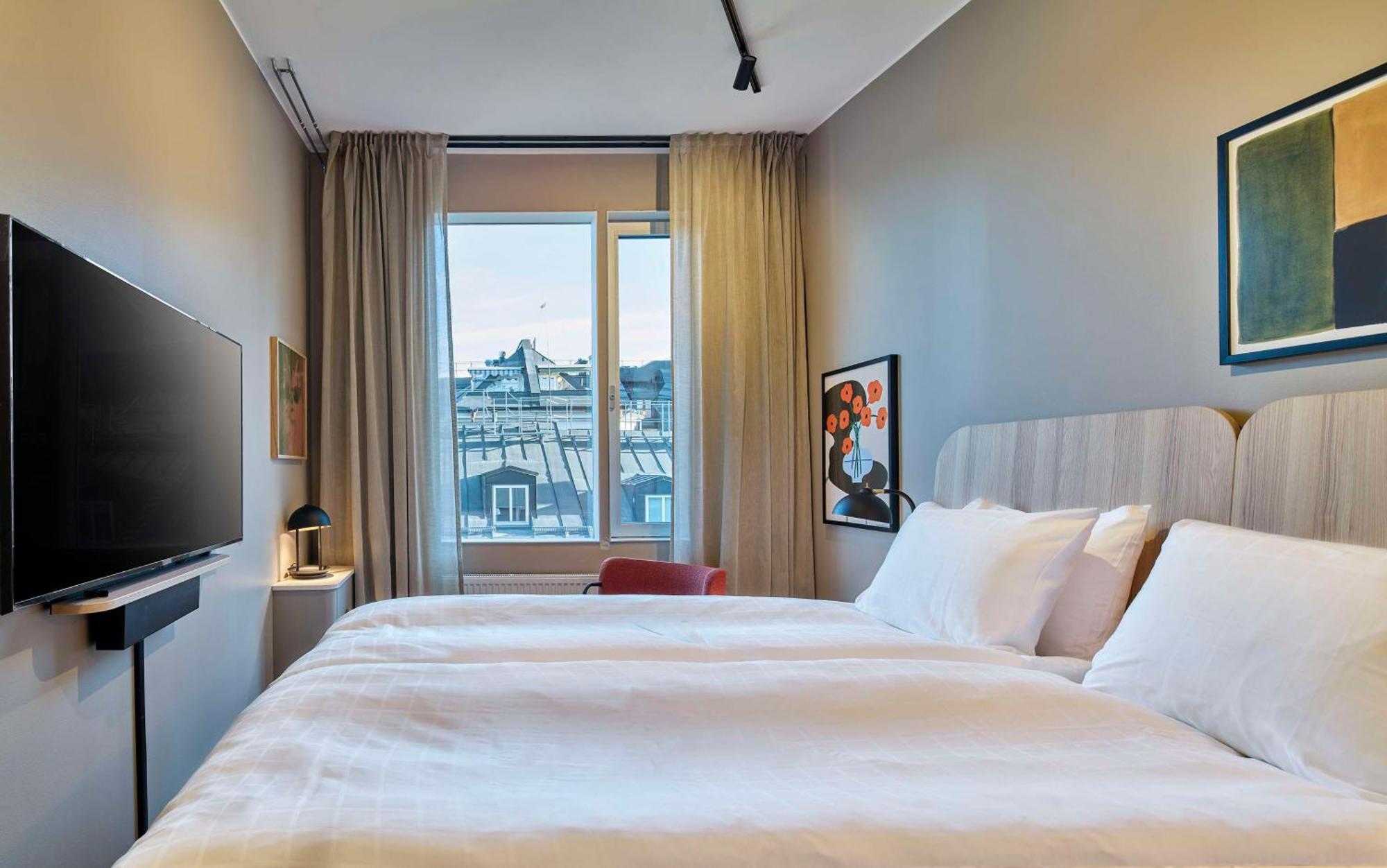 Standard Double Room,1706785248:JPEG